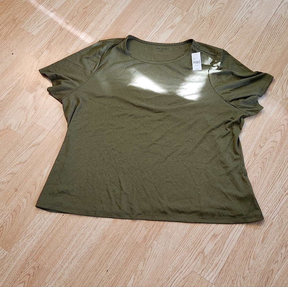 Torrid - Picture 5 of 16
